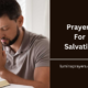 Bible Verses About Joy