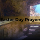 Easter Day Prayers